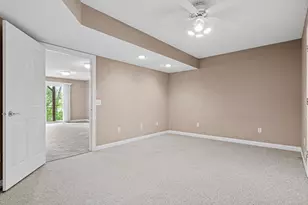 12317 74th Ave N, Maple Grove, MN 55369 - Photo 30
