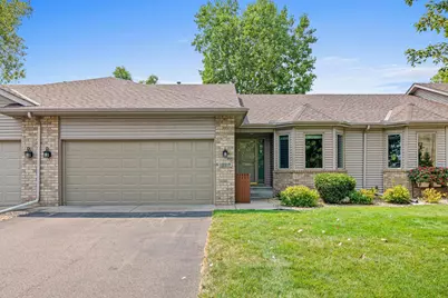 12317 74th Avenue N, Maple Grove, MN 55369 - Photo 1