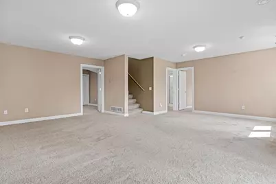 12317 74th Avenue N, Maple Grove, MN 55369 - Photo 24