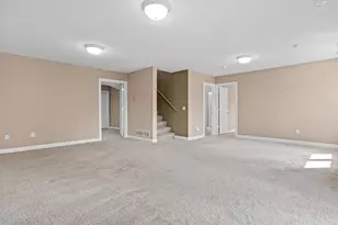 12317 74th Ave N, Maple Grove, MN 55369 - Photo 24