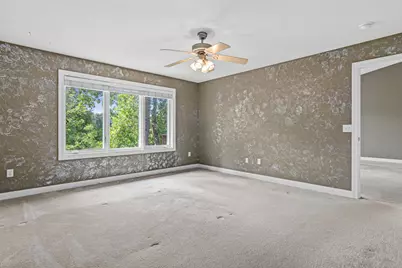 12317 74th Avenue N, Maple Grove, MN 55369 - Photo 14
