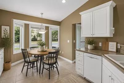 12317 74th Avenue N, Maple Grove, MN 55369 - Photo 4