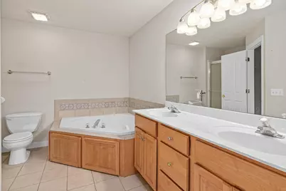 12317 74th Avenue N, Maple Grove, MN 55369 - Photo 16