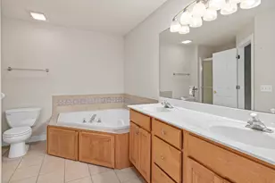 12317 74th Ave N, Maple Grove, MN 55369 - Photo 16