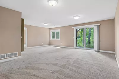 12317 74th Avenue N, Maple Grove, MN 55369 - Photo 22