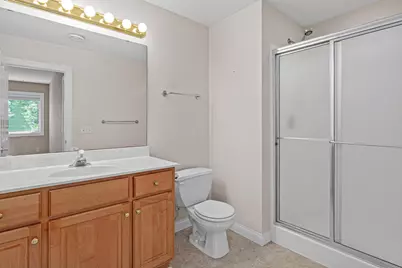 12317 74th Avenue N, Maple Grove, MN 55369 - Photo 28