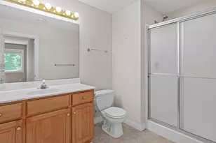 12317 74th Ave N, Maple Grove, MN 55369 - Photo 28