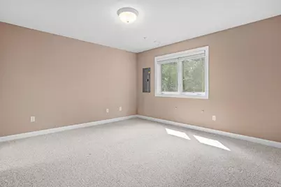 12317 74th Avenue N, Maple Grove, MN 55369 - Photo 26