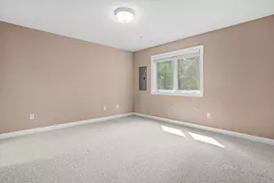 12317 74th Ave N, Maple Grove, MN 55369 - Photo 26