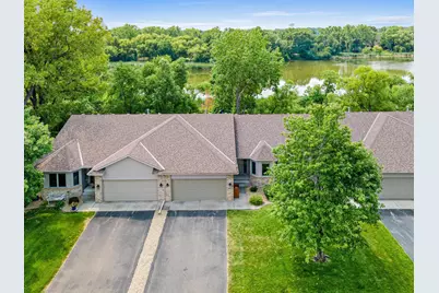 12317 74th Avenue N, Maple Grove, MN 55369 - Photo 34