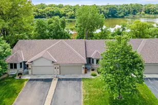 12317 74th Ave N, Maple Grove, MN 55369 - Photo 34