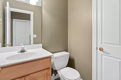 12317 74th Avenue N, Maple Grove, MN 55369 - Photo 20