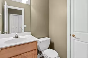 12317 74th Ave N, Maple Grove, MN 55369 - Photo 20