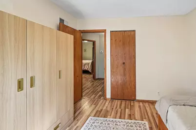 4311 Williston Road, Minnetonka, MN 55345 - Photo 38