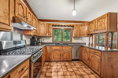 4311 Williston Road, Minnetonka, MN 55345 - Photo 16
