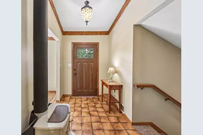 4311 Williston Road, Minnetonka, MN 55345 - Photo 34