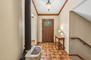 4311 Williston Rd, Minnetonka, MN 55345 - Photo 34