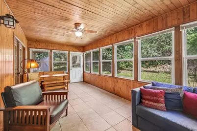 4311 Williston Road, Minnetonka, MN 55345 - Photo 16
