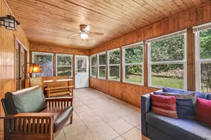 4311 Williston Rd, Minnetonka, MN 55345 - Photo 16
