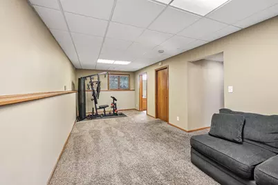 4311 Williston Road, Minnetonka, MN 55345 - Photo 42