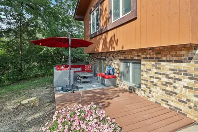 4311 Williston Road, Minnetonka, MN 55345 - Photo 4