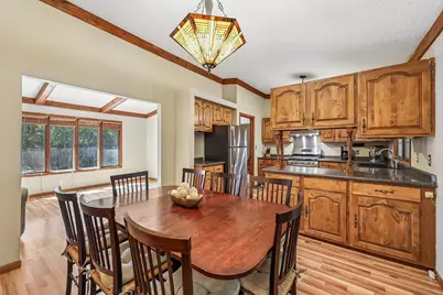4311 Williston Road, Minnetonka, MN 55345 - Photo 12