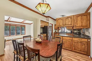 4311 Williston Rd, Minnetonka, MN 55345 - Photo 12