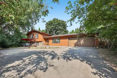 4311 Williston Road, Minnetonka, MN 55345 - Photo 1