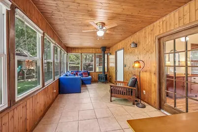 4311 Williston Road, Minnetonka, MN 55345 - Photo 24