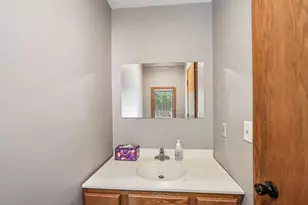 4311 Williston Rd, Minnetonka, MN 55345 - Photo 28