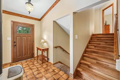 4311 Williston Road, Minnetonka, MN 55345 - Photo 22