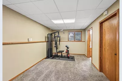 4311 Williston Road, Minnetonka, MN 55345 - Photo 18