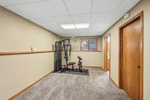 4311 Williston Rd, Minnetonka, MN 55345 - Photo 18