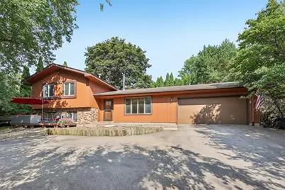 4311 Williston Road, Minnetonka, MN 55345 - Photo 2
