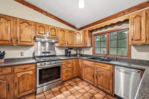 4311 Williston Rd, Minnetonka, MN 55345 - Photo 14