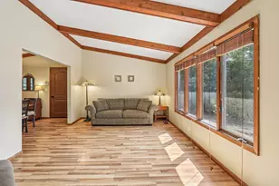 4311 Williston Rd, Minnetonka, MN 55345 - Photo 6
