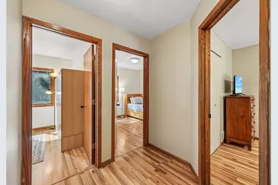 4311 Williston Road, Minnetonka, MN 55345 - Photo 28