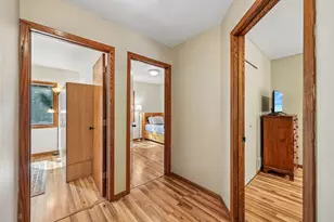 4311 Williston Rd, Minnetonka, MN 55345 - Photo 28