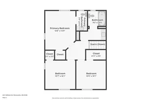 4311 Williston Rd, Minnetonka, MN 55345 - Photo 42
