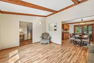 4311 Williston Rd, Minnetonka, MN 55345 - Photo 10