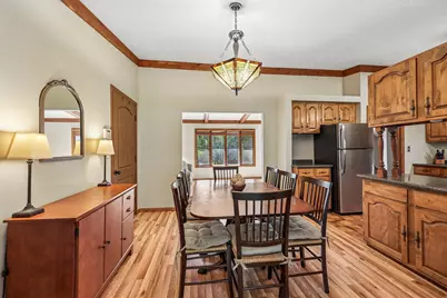 4311 Williston Road, Minnetonka, MN 55345 - Photo 12