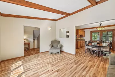 4311 Williston Road, Minnetonka, MN 55345 - Photo 8