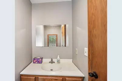 4311 Williston Road, Minnetonka, MN 55345 - Photo 34