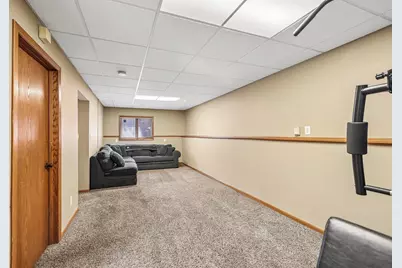 4311 Williston Road, Minnetonka, MN 55345 - Photo 40