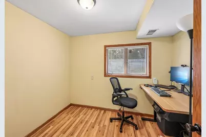 4311 Williston Road, Minnetonka, MN 55345 - Photo 20