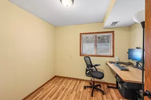 4311 Williston Rd, Minnetonka, MN 55345 - Photo 20