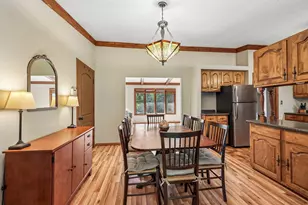 4311 Williston Rd, Minnetonka, MN 55345 - Photo 18