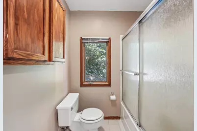 4311 Williston Road, Minnetonka, MN 55345 - Photo 30