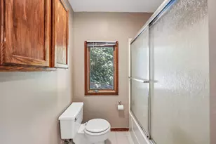 4311 Williston Rd, Minnetonka, MN 55345 - Photo 30
