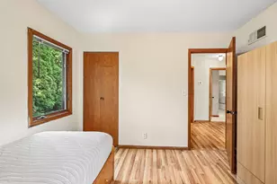 4311 Williston Rd, Minnetonka, MN 55345 - Photo 24